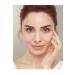 L'Oreal Paris Age Expert 50+ Anti-Wrinkle Regenerating Day & Night Cream Set - Buy Online on GoSupps.com