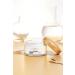 L'Oreal Paris Age Expert 50+ Anti-Wrinkle Regenerating Day & Night Cream Set - Buy Online on GoSupps.com