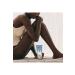 L'Occitane Shea Butter Ultra Rich Body Scrub - Shea Body Peeling - 200 ml - Buy Online on GoSupps.com