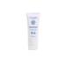 L'Oreal Paris L'or al Paris Air Volume Mega Easy Waterproof Mascara - Black - Buy Online on GoSupps.com