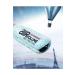 L'Oreal Paris L'or al Paris Air Volume Mega Easy Waterproof Mascara - Black - Buy Online on GoSupps.com