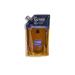 L'Oreal Paris Air Volume Mega Mascara - Buy Online on GoSupps.com