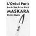L'Oreal Paris Bambi Eye Extra Black Mascara Extra Black