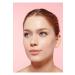 L'Oreal Paris L'or al Paris Bambi Eye Gazelle Eye Effect Waterproof Mascara - Black - Buy Online on GoSupps.com