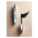 L'Oreal Paris L'or al Paris Bambi Eye Gazelle Eye Effect Waterproof Mascara - Black - Buy Online on GoSupps.com