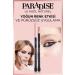 L'Oreal Paris Brown Eye Pencil - L'or al Paris Paradise Le Khol Eye Pencil 102 Pure Espresso - Buy Online on GoSupps.com