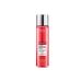 L'Oreal Paris ( CLAY MASK GIFT ) Loreal Paris Revitalift Peeling Effect Tonic 180ml ( 1 PIECE )