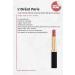 L'Oreal Paris Loreal Paris Color Riche Intense Volume Matte Lipstick - 103 Blush Audace - Buy Online on GoSupps.com