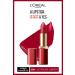 L'Oreal Paris L'or al Paris Color Riche Special Series: Lipstick Is Not A Yes Lipstick - 300 Le Rouge Libert