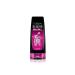 L'Oreal Paris Loreal Elseve Arginine Resistance X3 Anti-Loss Conditioner 360ml