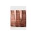L'Oreal Paris Emotions Of Nu Blush & Eyeshadow Palette - Buy Online on GoSupps.com