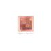 L'Oreal Paris Emotions Of Nu Blush & Eyeshadow Palette - Buy Online on GoSupps.com