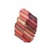 L'Oreal Paris Emotions Of Nu Blush & Eyeshadow Palette - Buy Online on GoSupps.com