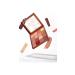 L'Oreal Paris Emotions Of Nu Blush & Eyeshadow Palette - Buy Online on GoSupps.com