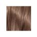 L'Oreal Paris Excellence Cool Creme Hair Dye 7.11 Extra Ash Blonde 2-Piece Set - Buy Online on GoSupps.com