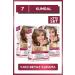 L'Oreal Paris Excellence Creme Hair Dye 7 Blonde 3-Piece Set