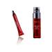 L'Oreal Paris Eye Cream - Moisturizing Skin Care Serum - Dermo Expertise Revitalift Laser X3