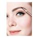 L'Oreal Paris Gel Eyebrow Pomade - Brow Artist Pomade No: 102 Warm Blond 30143630 - Buy Online on GoSupps.com