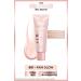 L'Oreal Paris Glotion All-in-one Natural Glow 901 - Fair Glow 40 ml Highlighter Liquid Illuminator
