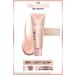 L'Oreal Paris Glotion All-In-One Natural Glow 902 Light Glow & 903 Medium Glow - Buy Online on GoSupps.com