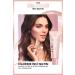 L'Oreal Paris Glotion All-In-One Natural Glow 902 Light Glow & 903 Medium Glow - Buy Online on GoSupps.com