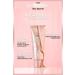 L'Oreal Paris Glotion All-In-One Natural Glow 902 Light Glow & 903 Medium Glow - Buy Online on GoSupps.com