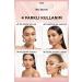 L'Oreal Paris Glotion All-In-One Natural Glow 902 Light Glow & 903 Medium Glow - Buy Online on GoSupps.com
