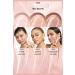 L'Oreal Paris Glotion All-In-One Natural Glow 902 Light Glow & 903 Medium Glow - Buy Online on GoSupps.com