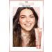 L'Oreal Paris Glotion All-In-One Natural Glow 902 Light Glow & 903 Medium Glow - Buy Online on GoSupps.com