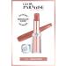 L'Oreal Paris L'or al Paris Glow Paradise Balm-in-lipstick - Shimmering Lipstick 642 Beige Eden