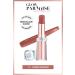 L'Oreal Paris Glow Paradise Balm-in-lipstick Shimmer Lipstick Set of 2 - 353 Mulberry Ecstatic & 191 Nude Heaven - Buy Online on GoSupps.com