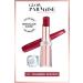 L'Oreal Paris Glow Paradise Balm-in-lipstick Shimmer Lipstick Set of 2 - 353 Mulberry Ecstatic & 191 Nude Heaven - Buy Online on GoSupps.com