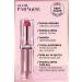 L'Oreal Paris Glow Paradise Balm-in-lipstick Shimmer Lipstick Set of 2 - 353 Mulberry Ecstatic & 191 Nude Heaven - Buy Online on GoSupps.com
