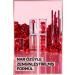 L'Oreal Paris Glow Paradise Balm-in-lipstick Shimmer Lipstick Set of 2 - 353 Mulberry Ecstatic & 191 Nude Heaven - Buy Online on GoSupps.com