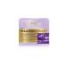 L'Oreal Paris Hyaluron Expert Day & Night Cream Hyaluron Set - Buy Online on GoSupps.com