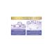 L'Oreal Paris Hyaluron Expert Day & Night Cream Hyaluron Set - Buy Online on GoSupps.com