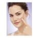 L'Oreal Paris Hyaluron Expert Day & Night Cream Hyaluron Set - Buy Online on GoSupps.com