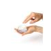 L'Oreal Paris Hyaluron Expert Day & Night Cream Hyaluron Set - Buy Online on GoSupps.com