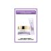 L'Oreal Paris Loreal Paris Hyaluron Expert Day Cream & Eye Cream Set