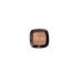 L'Oreal Paris Infaillible 24h Fresh Wear Bronzing Powder 300