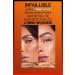 L'Oreal Paris L'or al Paris Infaillible 24h Fresh Wear Bronzing Powder - 300 Light Medium - Buy Online on GoSupps.com
