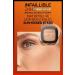 L'Oreal Paris L'or al Paris Infaillible 24h Fresh Wear Bronzing Powder - 300 Light Medium - Buy Online on GoSupps.com