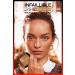 L'Oreal Paris L'or al Paris Infaillible 24h Fresh Wear Bronzing Powder - 300 Light Medium - Buy Online on GoSupps.com