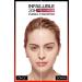 L'Oreal Paris Infaillible 24h Fresh Wear Powder Foundation 220 Sand - Buy Online on GoSupps.com