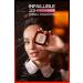 L'Oreal Paris Infaillible 24h Fresh Wear Powder Foundation 220 Sand - Buy Online on GoSupps.com