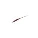 L'Oreal Paris L'oreal Paris Infaillible 24h Grip Precision Felt Eyeliner - Brown - Buy Online on GoSupps.com