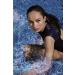 L'Oreal Paris Loreal Paris Infaillible 24h Matte Cover High Quality - Buy Online on GoSupps.com