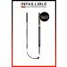 L'Oreal Paris Infaillible 24H Micro Precision Eyebrow Pencil - Auburn - Buy Online on GoSupps.com