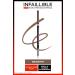 L'Oreal Paris Infaillible 24H Micro Precision Eyebrow Pencil - Brunette