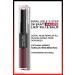 L'Oreal Paris Infaillible 2-step 24 Hour Liquid Lipstick & Balm - 215 Wine Oclock - Buy Online on GoSupps.com